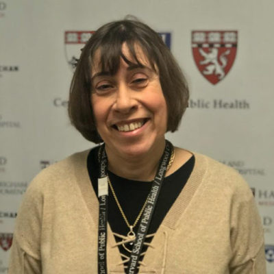 Angela Bader, MD, MPH Angela Bader, MD, MPH