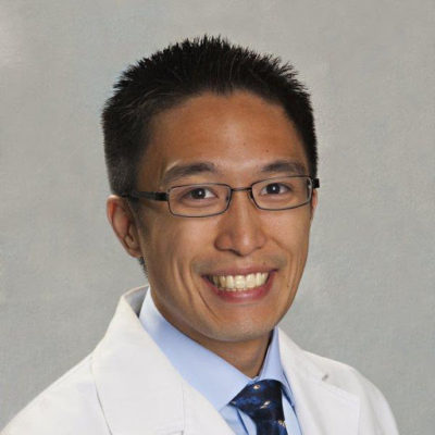 Marc Pimentel, MD Marc Pimentel, MD