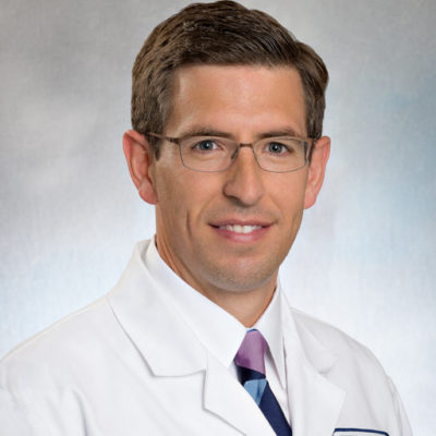 Brian T. Bateman, MD Associate Professor of AnesthesiaHarvard Medical School Brian T. Bateman, MD Associate Professor of AnesthesiaHarvard Medical School