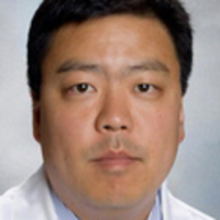Edward E. Whang, MD Edward E. Whang, MD