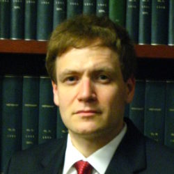 Richard D. Urman, MD, MBA, FASA Associate Professor of AnesthesiaHarvard Medical School Richard D. Urman, MD, MBA, FASA Associate Professor of AnesthesiaHarvard Medical School