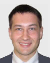Sergey Karamnov, MD Sergey Karamnov, MD
Instructor in Anesthesia | Harvard Medical School
