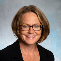 Kristin Schreiber, MD, PhD Associate Professor of Anesthesia Harvard Medical School Kristin Schreiber, MD, PhD Associate Professor of Anesthesia Harvard Medical School