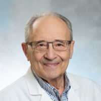 Igor Kissin, MD, PhD Professor of Anesthesia Harvard Medical School