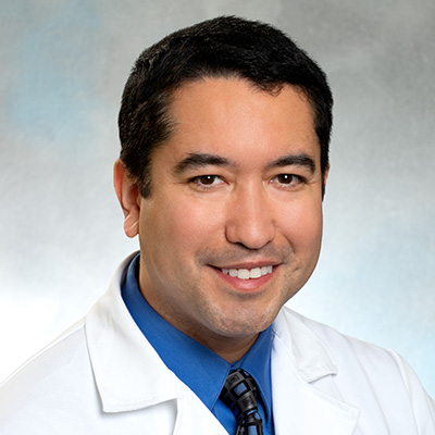 Alexander Arriaga, MD, MPH, ScD Assistant Professor of AnesthesiaHarvard Medical School